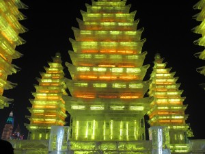 IMG_1499