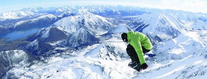 www.amazingspace.co.nz -