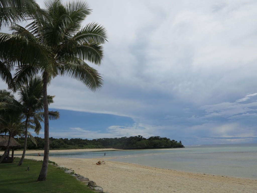 IMG_5191
