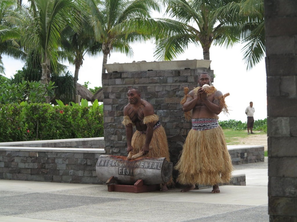 IMG_5279