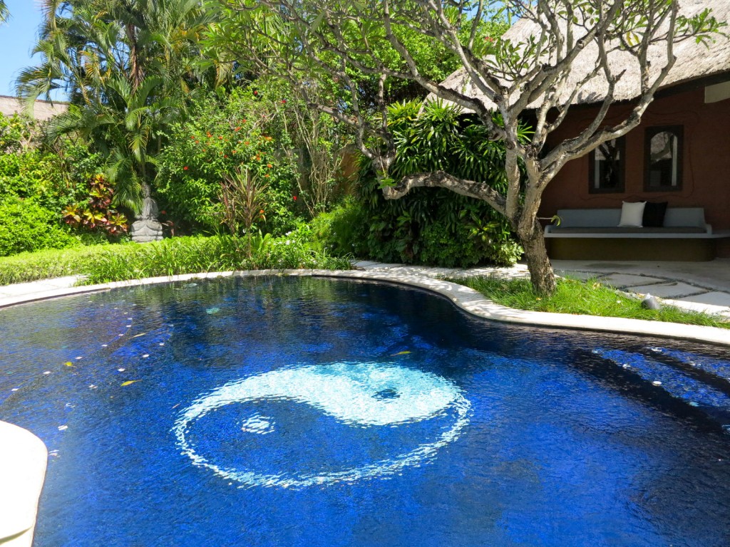 Impiana Villas review