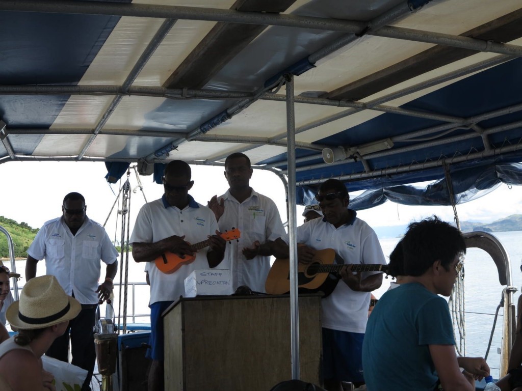 photo (13)