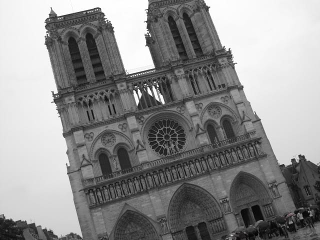IMG_7595